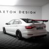 Audi R8 Mk2 (facelift) - Aileron traseiro em carbono com suportes + LED | CF-VW-JE-7-GLI-WING5-INT-245-P+LED | Produto Maxton Design distribuído por Unicartuning. Audi R8 Mk2 (facelift) - Aileron traseiro em carbono com suportes + LED | CF-VW-JE-7-GLI-WING5-INT-245-P+LED | Produto Maxton Design distribuído por Unicartuning.