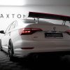 Audi R8 Mk2 (facelift) - Aileron traseiro em carbono com suportes + LED | CF-VW-JE-7-GLI-WING5-INT-245-P+LED | Produto Maxton Design distribuído por Unicartuning. Audi R8 Mk2 (facelift) - Aileron traseiro em carbono com suportes + LED | CF-VW-JE-7-GLI-WING5-INT-245-P+LED | Produto Maxton Design distribuído por Unicartuning.