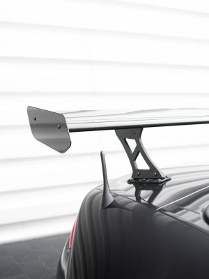Mazda Mx-5 Nd (mk4) - Aileron traseiro em carbono com suportes | CF-MA-MX5-4-WING5-INT-245-P | Produto Maxton Design distribuído por Unicartuning. Mazda Mx-5 Nd (mk4) - Aileron traseiro em carbono com suportes | CF-MA-MX5-4-WING5-INT-245-P | Produto Maxton Design distribuído por Unicartuning.