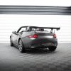 Mazda Mx-5 Nd (mk4) - Aileron traseiro em carbono com suportes | CF-MA-MX5-4-WING5-INT-245-P | Produto Maxton Design distribuído por Unicartuning.
