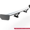 Mazda Mx-5 Nd (mk4) - Aileron traseiro em carbono com suportes | CF-MA-MX5-4-WING5-INT-245-P | Produto Maxton Design distribuído por Unicartuning.