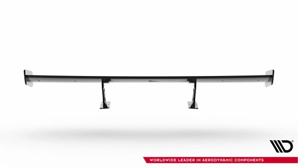 Toyota GR86 / Subaru BRZ Mk2 - Aileron traseiro em carbono com suportes | CF-TO-GR86-1-WING5-INT-245-P-1 | Produto Maxton Design distribuído por Unicartuning. Toyota GR86 / Subaru BRZ Mk2 - Aileron traseiro em carbono com suportes | CF-TO-GR86-1-WING5-INT-245-P-1 | Produto Maxton Design distribuído por Unicartuning.