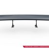 Toyota GR86 / Subaru BRZ Mk2 - Aileron traseiro em carbono com suportes | CF-TO-GR86-1-WING5-INT-245-P-1 | Produto Maxton Design distribuído por Unicartuning. Toyota GR86 / Subaru BRZ Mk2 - Aileron traseiro em carbono com suportes | CF-TO-GR86-1-WING5-INT-245-P-1 | Produto Maxton Design distribuído por Unicartuning.