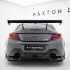 Toyota GR86 / Subaru BRZ Mk2 - Aileron traseiro em carbono com suportes | CF-TO-GR86-1-WING5-INT-245-P-1 | Produto Maxton Design distribuído por Unicartuning. Toyota GR86 / Subaru BRZ Mk2 - Aileron traseiro em carbono com suportes | CF-TO-GR86-1-WING5-INT-245-P-1 | Produto Maxton Design distribuído por Unicartuning.