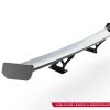 Toyota GR86 / Subaru BRZ Mk2 - Aileron traseiro em carbono com suportes | CF-TO-GR86-1-WING5-INT-245-P-1 | Produto Maxton Design distribuído por Unicartuning. Toyota GR86 / Subaru BRZ Mk2 - Aileron traseiro em carbono com suportes | CF-TO-GR86-1-WING5-INT-245-P-1 | Produto Maxton Design distribuído por Unicartuning.