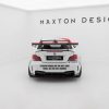 BMW 1 M E82 - Aileron traseiro em carbono com suportes V.1 + LED | CF-BM-1-82-M-WING5-INT-245-P-1+LED | Produto Maxton Design distribuído por Unicartuning.