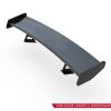 pol_po_Carbon-Spoiler-With-Internal-Brackets-Uprights-V-1-LED-Porsche-718-Cayman-982c-21511_10 Porsche 718 Cayman 982c - Aileron traseiro em carbono com suportes V.1 + LED
