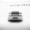 Porsche 718 Cayman 982c - Aileron traseiro em carbono com suportes V.1 + LED | CF-PO-CA-718-GTS-WING5-INT-245-P+LED-1 | Produto Maxton Design distribuído por Unicartuning. Porsche 718 Cayman 982c - Aileron traseiro em carbono com suportes V.1 + LED | CF-PO-CA-718-GTS-WING5-INT-245-P+LED-1 | Produto Maxton Design distribuído por Unicartuning.