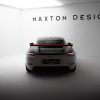 Porsche 718 Cayman 982c - Aileron traseiro em carbono com suportes V.1 + LED | CF-PO-CA-718-GTS-WING5-INT-245-P+LED-1 | Produto Maxton Design distribuído por Unicartuning. Porsche 718 Cayman 982c - Aileron traseiro em carbono com suportes V.1 + LED | CF-PO-CA-718-GTS-WING5-INT-245-P+LED-1 | Produto Maxton Design distribuído por Unicartuning.