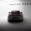 Porsche 718 Cayman 982c - Aileron traseiro em carbono com suportes V.1 + LED | CF-PO-CA-718-GTS-WING5-INT-245-P+LED-1 | Produto Maxton Design distribuído por Unicartuning. Porsche 718 Cayman 982c - Aileron traseiro em carbono com suportes V.1 + LED | CF-PO-CA-718-GTS-WING5-INT-245-P+LED-1 | Produto Maxton Design distribuído por Unicartuning.