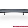 pol_po_Carbon-Spoiler-With-Internal-Brackets-Uprights-V-1-LED-Porsche-718-Cayman-982c-21511_8 Porsche 718 Cayman 982c - Aileron traseiro em carbono com suportes V.1 + LED