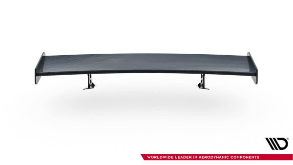 pol_po_Carbon-Spoiler-With-Internal-Brackets-Uprights-V-1-LED-Porsche-718-Cayman-982c-21511_8 Porsche 718 Cayman 982c - Aileron traseiro em carbono com suportes V.1 + LED
