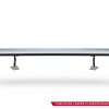 pol_po_Carbon-Spoiler-With-Internal-Brackets-Uprights-V-1-LED-Porsche-718-Cayman-982c-21511_9 Porsche 718 Cayman 982c - Aileron traseiro em carbono com suportes V.1 + LED