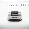 Porsche 718 Cayman 982c - Aileron traseiro em carbono com suportes V.1 | CF-PO-CA-718-GTS-WING5-INT-245-P-1 | Produto Maxton Design distribuído por Unicartuning. Porsche 718 Cayman 982c - Aileron traseiro em carbono com suportes V.1 | CF-PO-CA-718-GTS-WING5-INT-245-P-1 | Produto Maxton Design distribuído por Unicartuning.