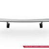 Porsche 718 Cayman 982c - Aileron traseiro em carbono com suportes V.1 | CF-PO-CA-718-GTS-WING5-INT-245-P-1 | Produto Maxton Design distribuído por Unicartuning. Porsche 718 Cayman 982c - Aileron traseiro em carbono com suportes V.1 | CF-PO-CA-718-GTS-WING5-INT-245-P-1 | Produto Maxton Design distribuído por Unicartuning.