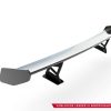 Porsche 718 Cayman 982c - Aileron traseiro em carbono com suportes V.1 | CF-PO-CA-718-GTS-WING5-INT-245-P-1 | Produto Maxton Design distribuído por Unicartuning. Porsche 718 Cayman 982c - Aileron traseiro em carbono com suportes V.1 | CF-PO-CA-718-GTS-WING5-INT-245-P-1 | Produto Maxton Design distribuído por Unicartuning.