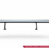 BMW 1 M E82 - Aileron traseiro em carbono com suportes V.2 | CF-BM-1-82-M-WING5-INT-245-P-2 | Produto Maxton Design distribuído por Unicartuning. BMW 1 M E82 - Aileron traseiro em carbono com suportes V.2 | CF-BM-1-82-M-WING5-INT-245-P-2 | Produto Maxton Design distribuído por Unicartuning.