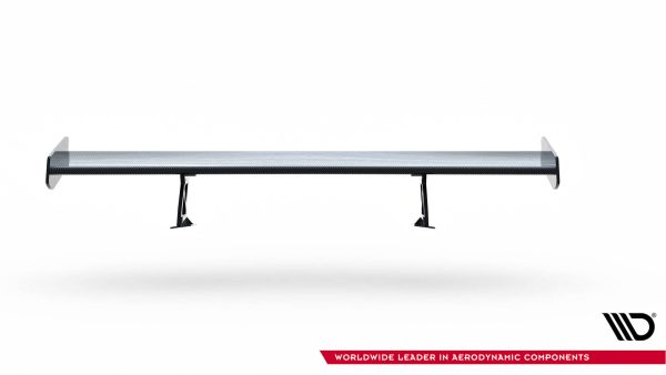 BMW 1 M E82 - Aileron traseiro em carbono com suportes V.2 | CF-BM-1-82-M-WING5-INT-245-P-2 | Produto Maxton Design distribuído por Unicartuning. BMW 1 M E82 - Aileron traseiro em carbono com suportes V.2 | CF-BM-1-82-M-WING5-INT-245-P-2 | Produto Maxton Design distribuído por Unicartuning.