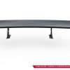 BMW 1 M E82 - Aileron traseiro em carbono com suportes V.2 | CF-BM-1-82-M-WING5-INT-245-P-2 | Produto Maxton Design distribuído por Unicartuning. BMW 1 M E82 - Aileron traseiro em carbono com suportes V.2 | CF-BM-1-82-M-WING5-INT-245-P-2 | Produto Maxton Design distribuído por Unicartuning.