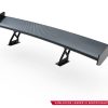 BMW 1 M E82 - Aileron traseiro em carbono com suportes V.2 | CF-BM-1-82-M-WING5-INT-245-P-2 | Produto Maxton Design distribuído por Unicartuning. BMW 1 M E82 - Aileron traseiro em carbono com suportes V.2 | CF-BM-1-82-M-WING5-INT-245-P-2 | Produto Maxton Design distribuído por Unicartuning.