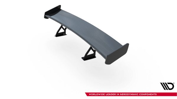 pol_po_Carbon-Spoiler-With-Internal-Brackets-Uprights-V-2-BMW-1-M-E82-21618_13 BMW 1 M E82 - Aileron traseiro em carbono com suportes V.2