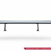 pol_po_Carbon-Spoiler-With-Internal-Brackets-Uprights-V-2-BMW-1-M-E82-21618_14 BMW 1 M E82 - Aileron traseiro em carbono com suportes V.2