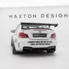 BMW 1 M E82 - Aileron traseiro em carbono com suportes V.2 | CF-BM-1-82-M-WING5-INT-245-P-2 | Produto Maxton Design distribuído por Unicartuning. BMW 1 M E82 - Aileron traseiro em carbono com suportes V.2 | CF-BM-1-82-M-WING5-INT-245-P-2 | Produto Maxton Design distribuído por Unicartuning.