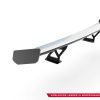 BMW 1 M E82 - Aileron traseiro em carbono com suportes V.2 | CF-BM-1-82-M-WING5-INT-245-P-2 | Produto Maxton Design distribuído por Unicartuning. BMW 1 M E82 - Aileron traseiro em carbono com suportes V.2 | CF-BM-1-82-M-WING5-INT-245-P-2 | Produto Maxton Design distribuído por Unicartuning.