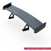 BMW 1 M E82 - Aileron traseiro em carbono com suportes V.2 | CF-BM-1-82-M-WING5-INT-245-P-2 | Produto Maxton Design distribuído por Unicartuning. BMW 1 M E82 - Aileron traseiro em carbono com suportes V.2 | CF-BM-1-82-M-WING5-INT-245-P-2 | Produto Maxton Design distribuído por Unicartuning.
