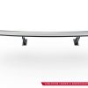 BMW 1 M E82 - Aileron traseiro em carbono com suportes V.2 | CF-BM-1-82-M-WING5-INT-245-P-2 | Produto Maxton Design distribuído por Unicartuning. BMW 1 M E82 - Aileron traseiro em carbono com suportes V.2 | CF-BM-1-82-M-WING5-INT-245-P-2 | Produto Maxton Design distribuído por Unicartuning.