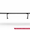 BMW 1 M E82 - Aileron traseiro em carbono com suportes V.2 | CF-BM-1-82-M-WING5-INT-245-P-2 | Produto Maxton Design distribuído por Unicartuning. BMW 1 M E82 - Aileron traseiro em carbono com suportes V.2 | CF-BM-1-82-M-WING5-INT-245-P-2 | Produto Maxton Design distribuído por Unicartuning.