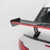 BMW 1 M E82 - Aileron traseiro em carbono com suportes V.2 + LED | CF-BM-1-82-M-WING5-INT-245-P-2+LED | Produto Maxton Design distribuído por Unicartuning. BMW 1 M E82 - Aileron traseiro em carbono com suportes V.2 + LED | CF-BM-1-82-M-WING5-INT-245-P-2+LED | Produto Maxton Design distribuído por Unicartuning.