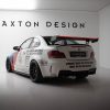 BMW 1 M E82 - Aileron traseiro em carbono com suportes V.2 + LED | CF-BM-1-82-M-WING5-INT-245-P-2+LED | Produto Maxton Design distribuído por Unicartuning. BMW 1 M E82 - Aileron traseiro em carbono com suportes V.2 + LED | CF-BM-1-82-M-WING5-INT-245-P-2+LED | Produto Maxton Design distribuído por Unicartuning.