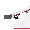 pol_po_Carbon-Spoiler-With-Internal-Brackets-Uprights-V-2-LED-BMW-1-M-E82-21620_5 BMW 1 M E82 - Aileron traseiro em carbono com suportes V.2 + LED