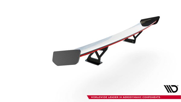 pol_po_Carbon-Spoiler-With-Internal-Brackets-Uprights-V-2-LED-BMW-1-M-E82-21620_5 BMW 1 M E82 - Aileron traseiro em carbono com suportes V.2 + LED