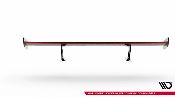 pol_po_Carbon-Spoiler-With-Internal-Brackets-Uprights-V-2-LED-BMW-1-M-E82-21620_8 BMW 1 M E82 - Aileron traseiro em carbono com suportes V.2 + LED