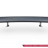 Porsche 718 Cayman 982c - Aileron traseiro em carbono com suportes V.2 | CF-PO-CA-718-GTS-WING5-INT-245-P-2 | Produto Maxton Design distribuído por Unicartuning. Porsche 718 Cayman 982c - Aileron traseiro em carbono com suportes V.2 | CF-PO-CA-718-GTS-WING5-INT-245-P-2 | Produto Maxton Design distribuído por Unicartuning.