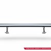 Porsche 718 Cayman 982c - Aileron traseiro em carbono com suportes V.2 | CF-PO-CA-718-GTS-WING5-INT-245-P-2 | Produto Maxton Design distribuído por Unicartuning. Porsche 718 Cayman 982c - Aileron traseiro em carbono com suportes V.2 | CF-PO-CA-718-GTS-WING5-INT-245-P-2 | Produto Maxton Design distribuído por Unicartuning.