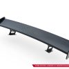 Porsche 718 Cayman 982c - Aileron traseiro em carbono com suportes V.2 | CF-PO-CA-718-GTS-WING5-INT-245-P-2 | Produto Maxton Design distribuído por Unicartuning. Porsche 718 Cayman 982c - Aileron traseiro em carbono com suportes V.2 | CF-PO-CA-718-GTS-WING5-INT-245-P-2 | Produto Maxton Design distribuído por Unicartuning.
