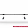 Porsche 718 Cayman 982c - Aileron traseiro em carbono com suportes V.2 | CF-PO-CA-718-GTS-WING5-INT-245-P-2 | Produto Maxton Design distribuído por Unicartuning. Porsche 718 Cayman 982c - Aileron traseiro em carbono com suportes V.2 | CF-PO-CA-718-GTS-WING5-INT-245-P-2 | Produto Maxton Design distribuído por Unicartuning.