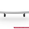 Porsche 718 Cayman 982c - Aileron traseiro em carbono com suportes V.2 | CF-PO-CA-718-GTS-WING5-INT-245-P-2 | Produto Maxton Design distribuído por Unicartuning. Porsche 718 Cayman 982c - Aileron traseiro em carbono com suportes V.2 | CF-PO-CA-718-GTS-WING5-INT-245-P-2 | Produto Maxton Design distribuído por Unicartuning.