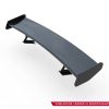 Porsche 718 Cayman 982c - Aileron traseiro em carbono com suportes V.2 | CF-PO-CA-718-GTS-WING5-INT-245-P-2 | Produto Maxton Design distribuído por Unicartuning. Porsche 718 Cayman 982c - Aileron traseiro em carbono com suportes V.2 | CF-PO-CA-718-GTS-WING5-INT-245-P-2 | Produto Maxton Design distribuído por Unicartuning.