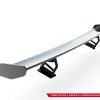 Porsche 718 Cayman 982c - Aileron traseiro em carbono com suportes V.2 | CF-PO-CA-718-GTS-WING5-INT-245-P-2 | Produto Maxton Design distribuído por Unicartuning. Porsche 718 Cayman 982c - Aileron traseiro em carbono com suportes V.2 | CF-PO-CA-718-GTS-WING5-INT-245-P-2 | Produto Maxton Design distribuído por Unicartuning.