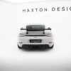 Porsche 718 Cayman 982c - Aileron traseiro em carbono com suportes V.2 | CF-PO-CA-718-GTS-WING5-INT-245-P-2 | Produto Maxton Design distribuído por Unicartuning. Porsche 718 Cayman 982c - Aileron traseiro em carbono com suportes V.2 | CF-PO-CA-718-GTS-WING5-INT-245-P-2 | Produto Maxton Design distribuído por Unicartuning.