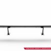 pol_po_Carbon-Spoiler-With-Internal-Brackets-Uprights-Volkswagen-Jetta-GLI-Mk7-21493_15 Volkswagen Jetta Gli Mk7 - Aileron traseiro em carbono com suportes