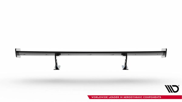 pol_po_Carbon-Spoiler-With-Internal-Brackets-Uprights-Volkswagen-Jetta-GLI-Mk7-21493_15 Volkswagen Jetta Gli Mk7 - Aileron traseiro em carbono com suportes