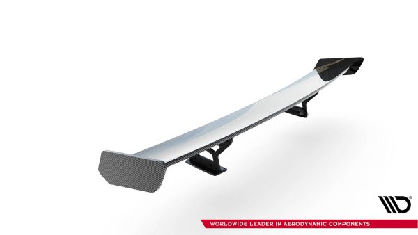 pol_po_Carbon-Spoiler-With-Internal-Brackets-Uprights-Volkswagen-Jetta-GLI-Mk7-21493_18 Volkswagen Jetta Gli Mk7 - Aileron traseiro em carbono com suportes
