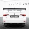Volkswagen Jetta Gli Mk7 - Aileron traseiro em carbono com suportes | CF-VW-JE-7-GLI-WING5-INT-245-P | Produto Maxton Design distribuído por Unicartuning. Volkswagen Jetta Gli Mk7 - Aileron traseiro em carbono com suportes | CF-VW-JE-7-GLI-WING5-INT-245-P | Produto Maxton Design distribuído por Unicartuning.