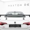Volkswagen Jetta Gli Mk7 - Aileron traseiro em carbono com suportes | CF-VW-JE-7-GLI-WING5-INT-245-P | Produto Maxton Design distribuído por Unicartuning. Volkswagen Jetta Gli Mk7 - Aileron traseiro em carbono com suportes | CF-VW-JE-7-GLI-WING5-INT-245-P | Produto Maxton Design distribuído por Unicartuning.