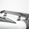 Volkswagen Jetta Gli Mk7 - Aileron traseiro em carbono com suportes | CF-VW-JE-7-GLI-WING5-INT-245-P | Produto Maxton Design distribuído por Unicartuning. Volkswagen Jetta Gli Mk7 - Aileron traseiro em carbono com suportes | CF-VW-JE-7-GLI-WING5-INT-245-P | Produto Maxton Design distribuído por Unicartuning.